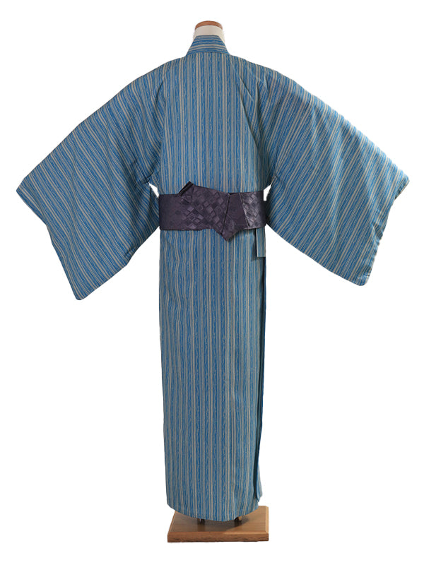 Matsuba Yoroke Shimamon