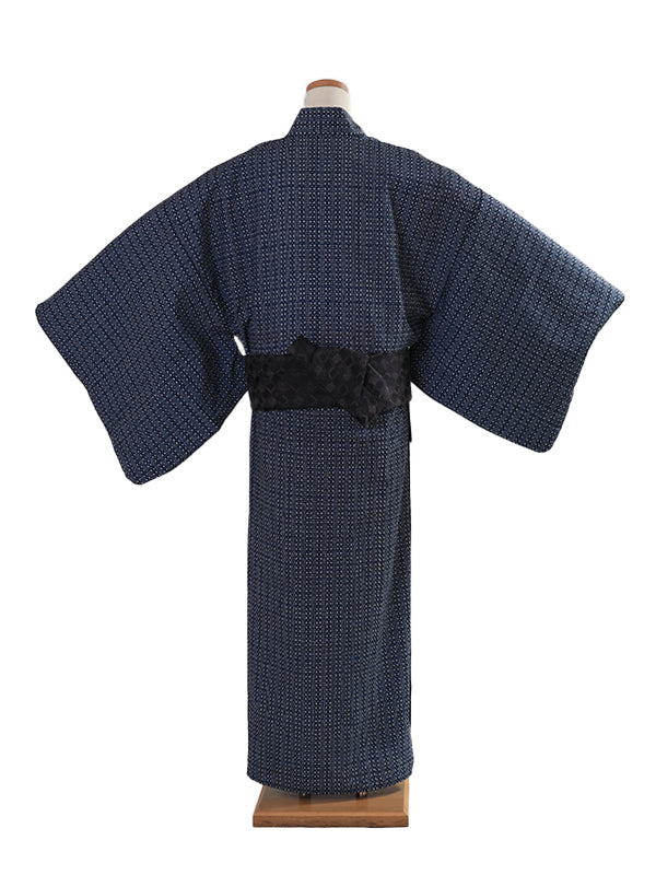 Kuginuki Tsunagi Mon