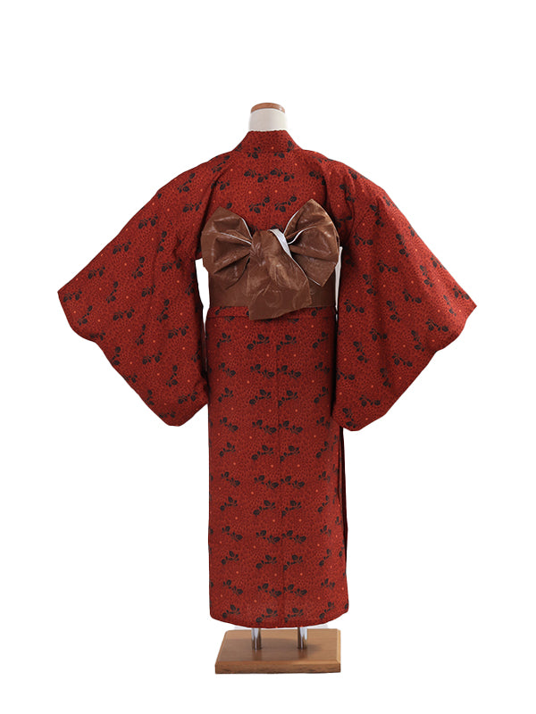 Manyo Kikumon sougara