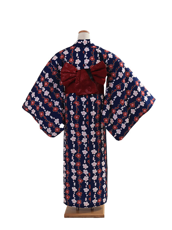 Konji no Kohakubaimon Sougara