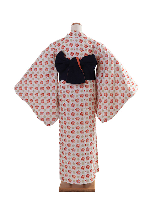 Kawari Neji Ume Mon Sougara