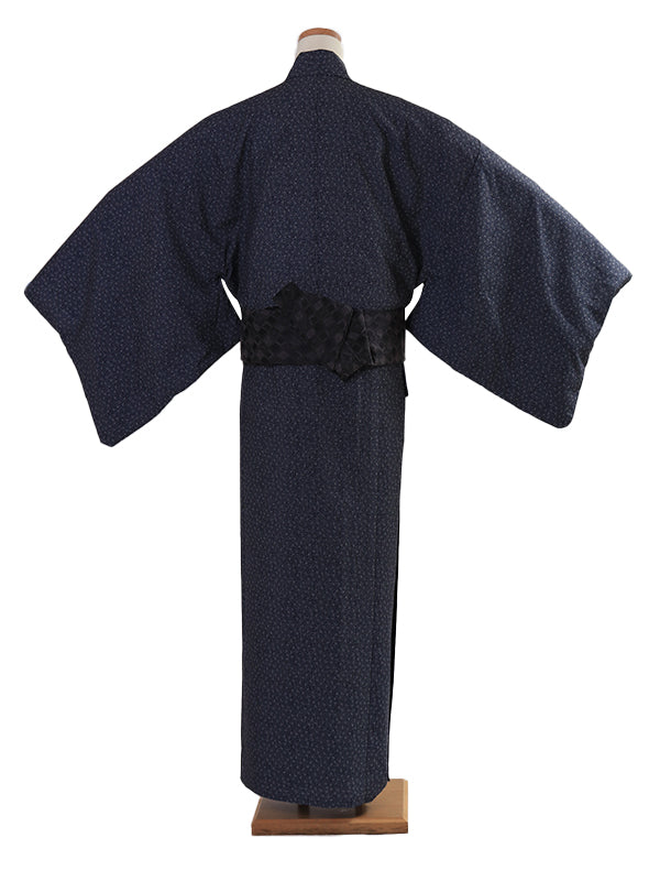 Hana Yoroke Shimamon