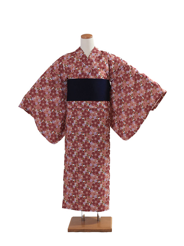 Kodaigireno Shiyunjuumon Sougara