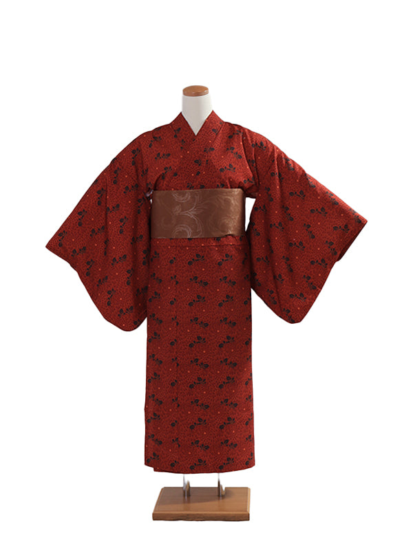 Manyo Kikumon sougara