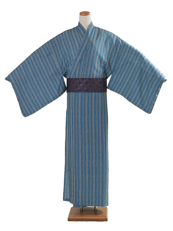 Matsuba Yoroke Shimamon