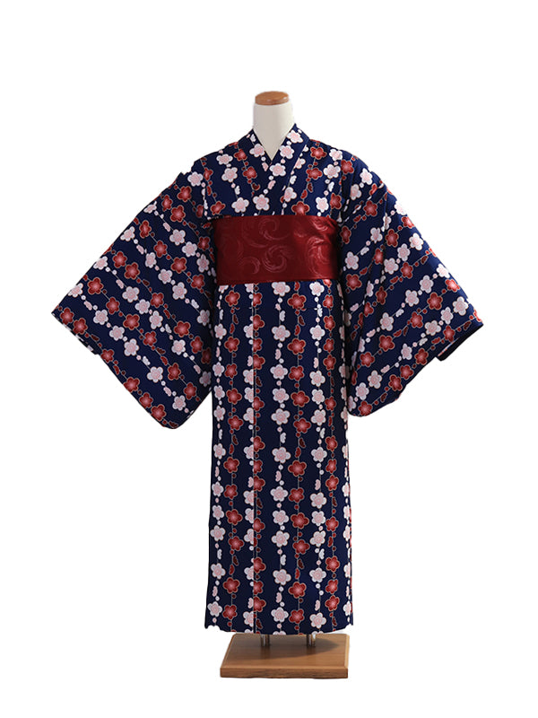 Konji no Kohakubaimon Sougara