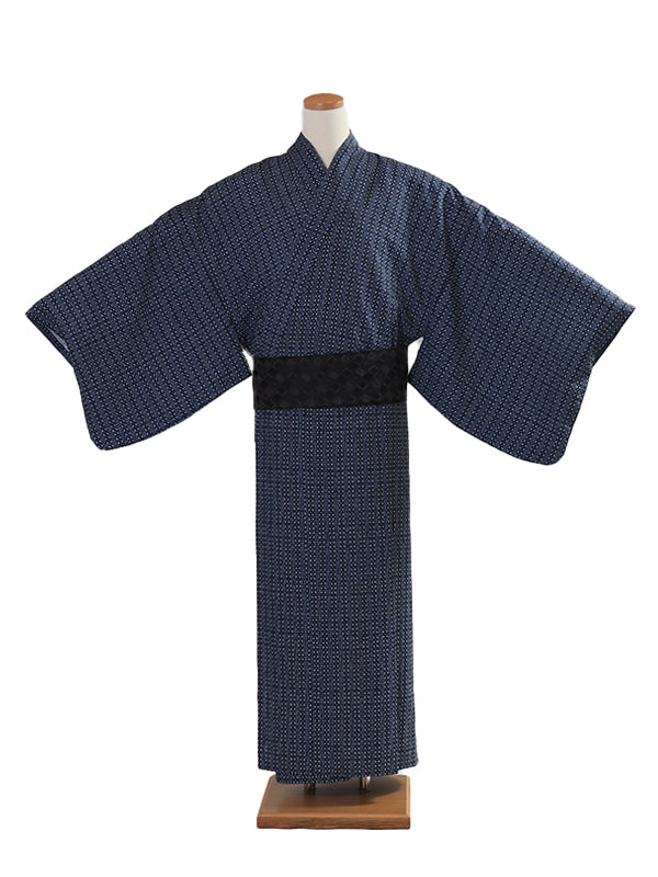 Kuginuki Tsunagi Mon