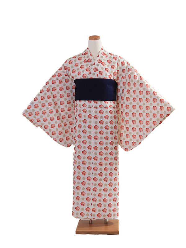 Kawari Neji Ume Mon Sougara