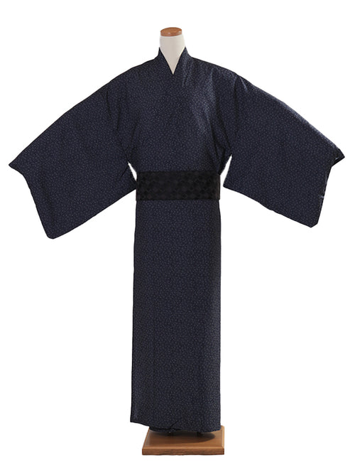 Hana Yoroke Shimamon