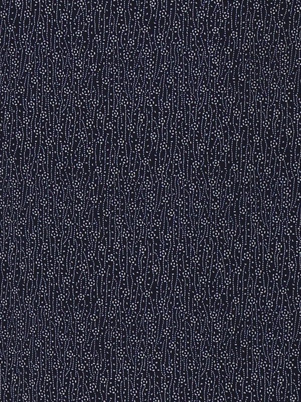 Hana Yoroke Shimamon