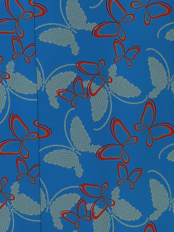 Kanoko Kochoumon sougara