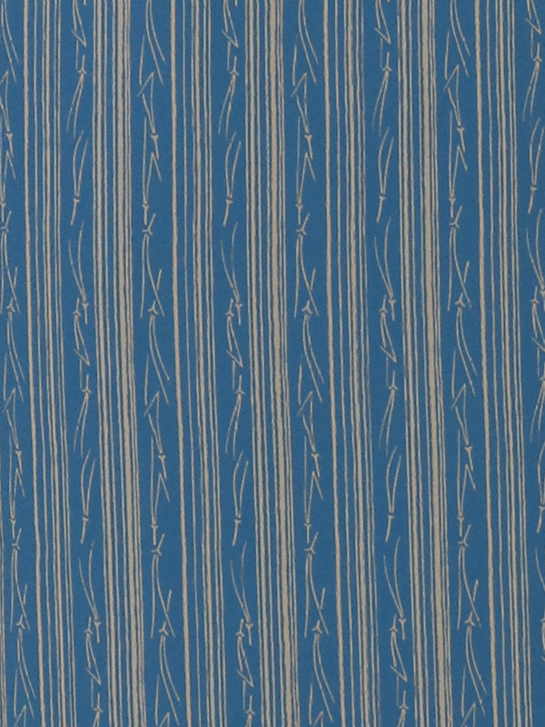 Matsuba Yoroke Shimamon