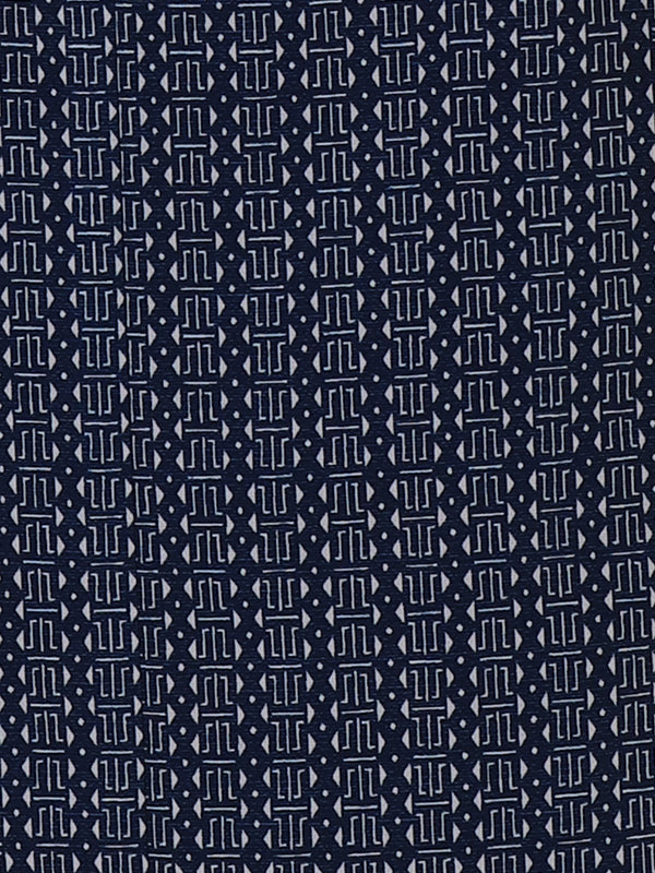 Kuginuki Tsunagi Mon