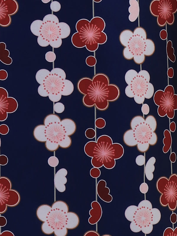 Konji no Kohakubaimon Sougara