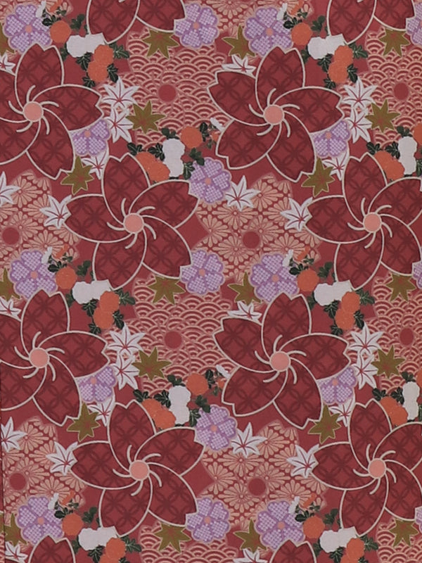 Kodaigireno Shiyunjuumon Sougara