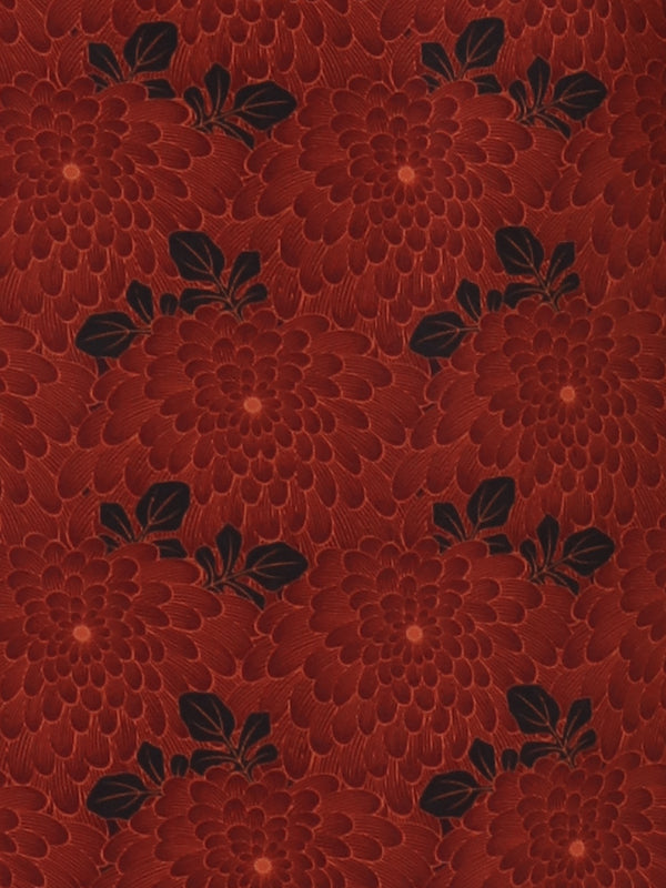 Manyo Kikumon sougara