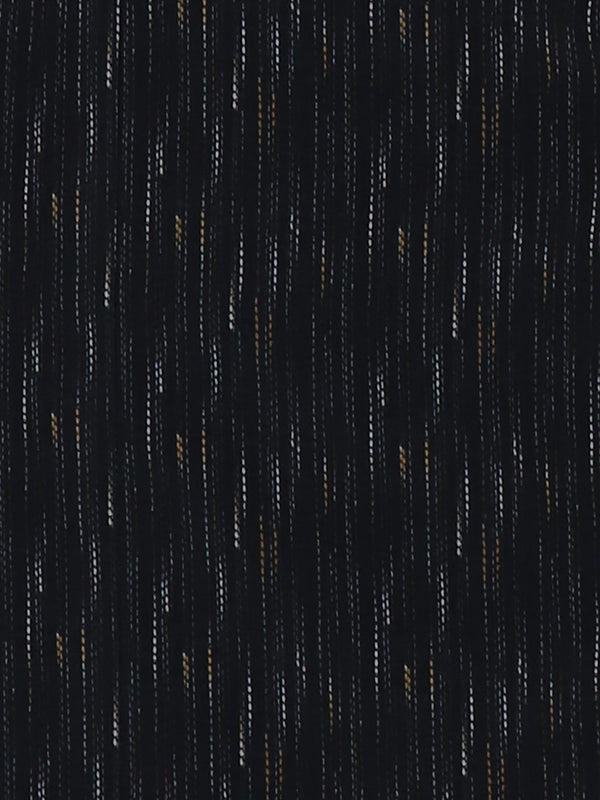 Tate Shima (Vertical Stripe Pattern)