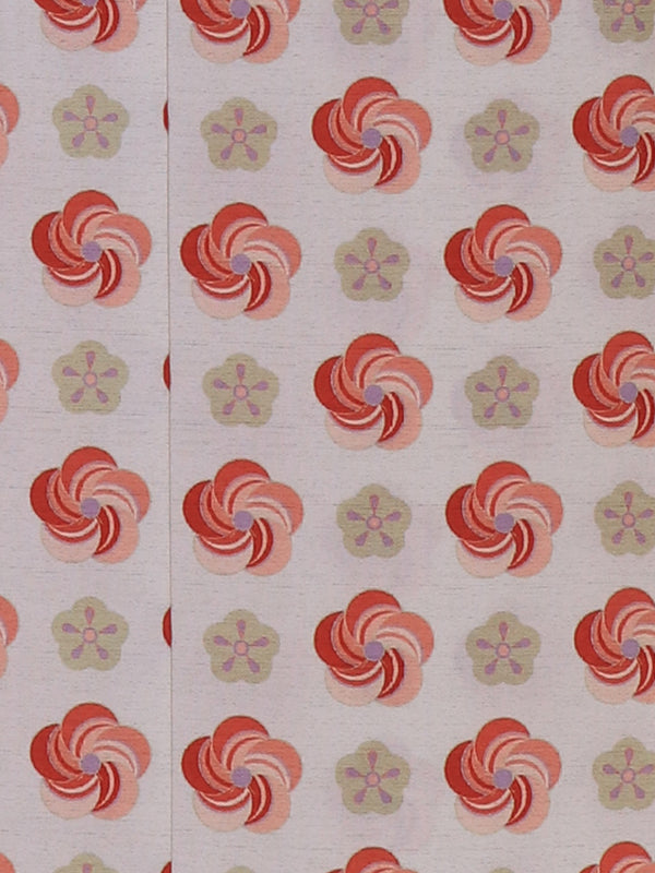 Kawari Neji Ume Mon Sougara